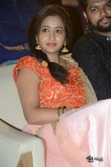 MLA Movie Pre Releae Event Photos